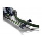 FESTOOL FS/2-AW vadotnes novadītājs FESTOOL FS/2-AW vadotnes novadītājs